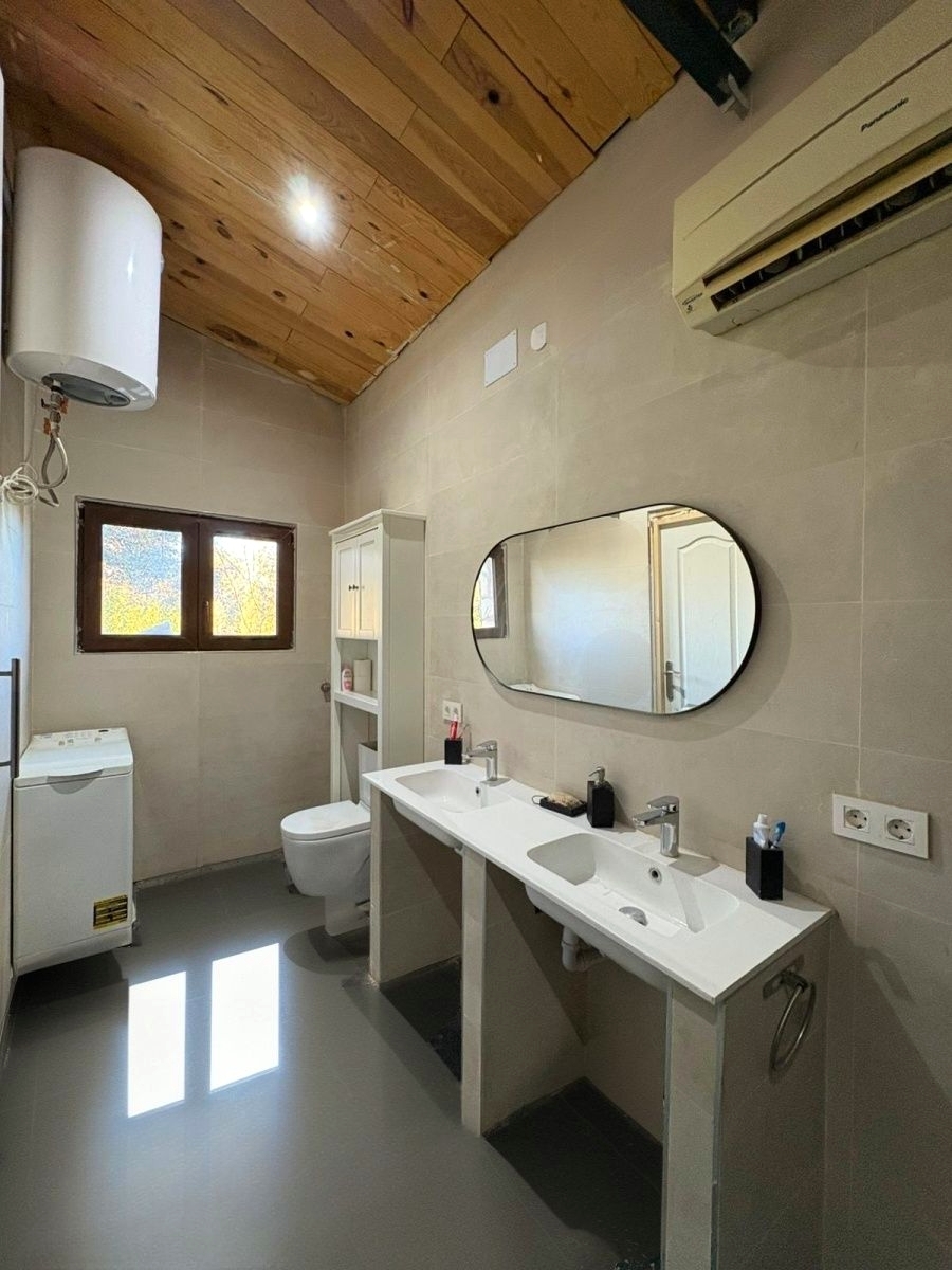 Casas o chalets-Venta-Loranca de TajuÃ±a-2089351-Foto-7