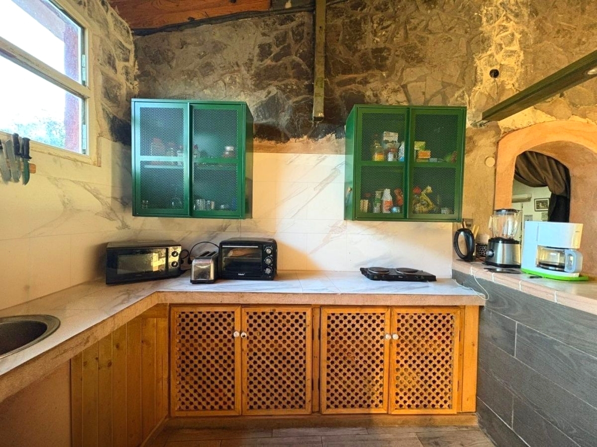 Casas o chalets-Venta-Loranca de TajuÃ±a-2089351-Foto-6