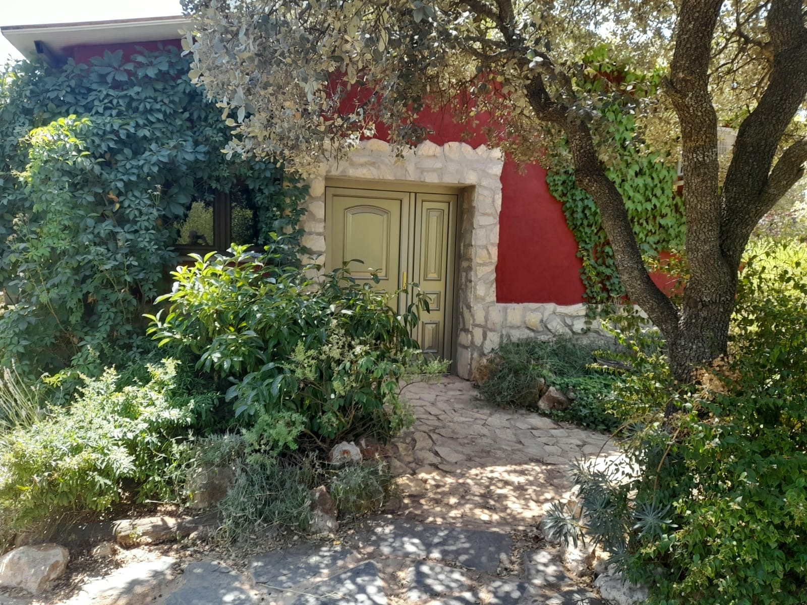 Casas o chalets-Venta-Loranca de TajuÃ±a-2089351-Foto-12