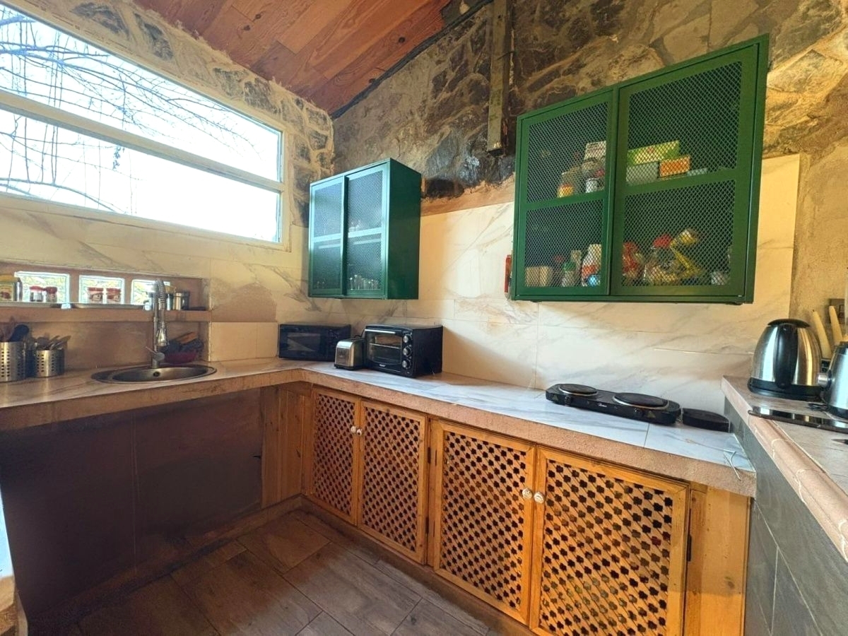 Casas o chalets-Venta-Loranca de TajuÃ±a-2089351-Foto-13