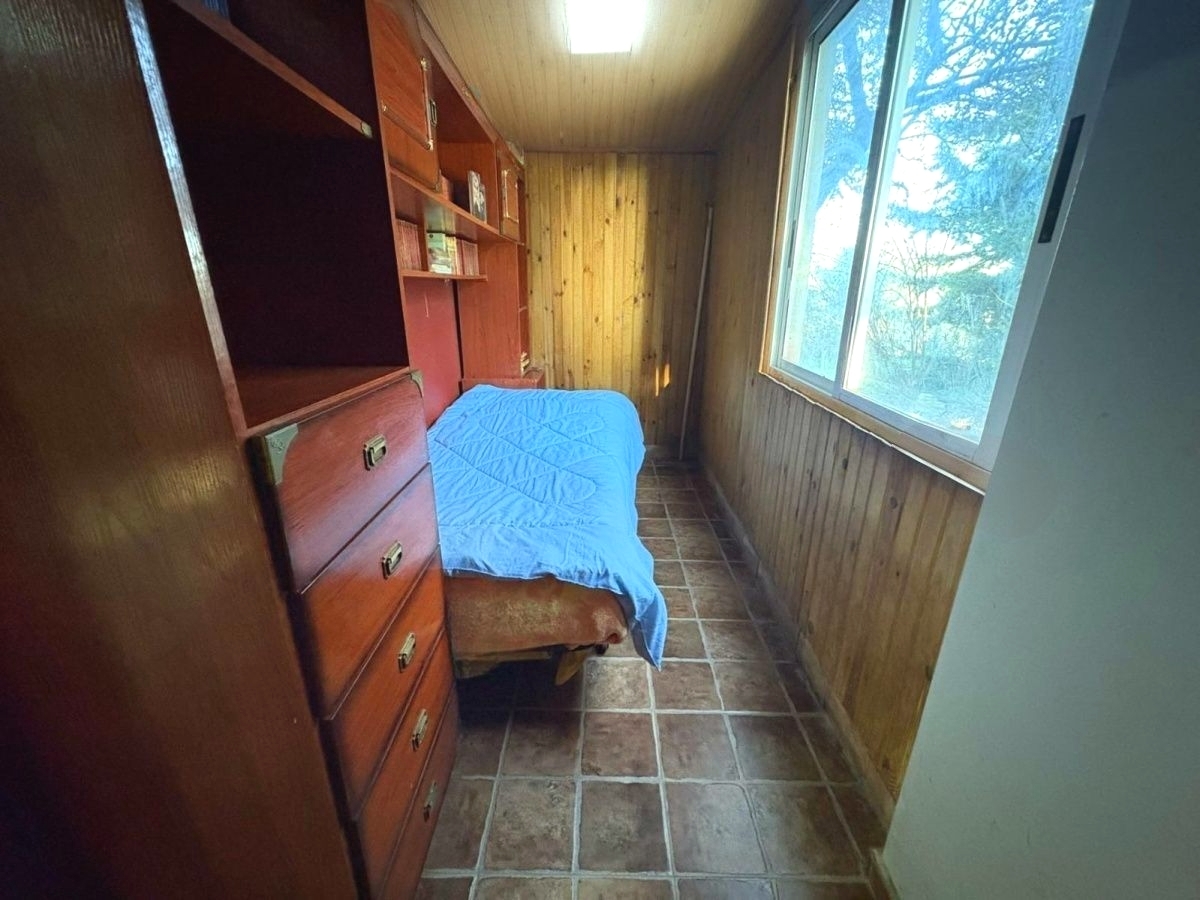 Casas o chalets-Venta-Loranca de TajuÃ±a-2089351-Foto-14