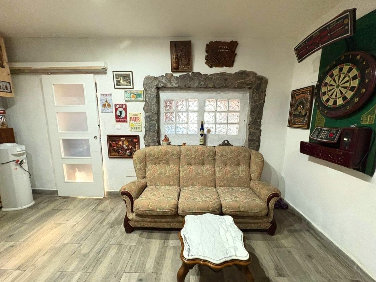 Casas o chalets-Venta-Loranca de TajuÃ±a-2089351-Foto-11