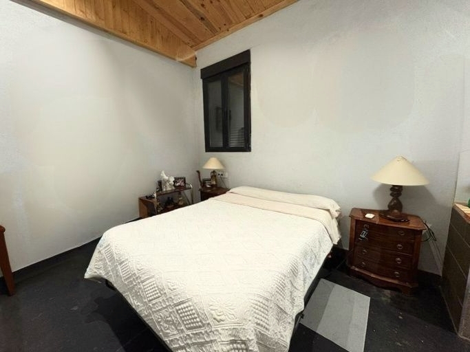 Casas o chalets-Venta-Loranca de TajuÃ±a-2089351-Foto-18