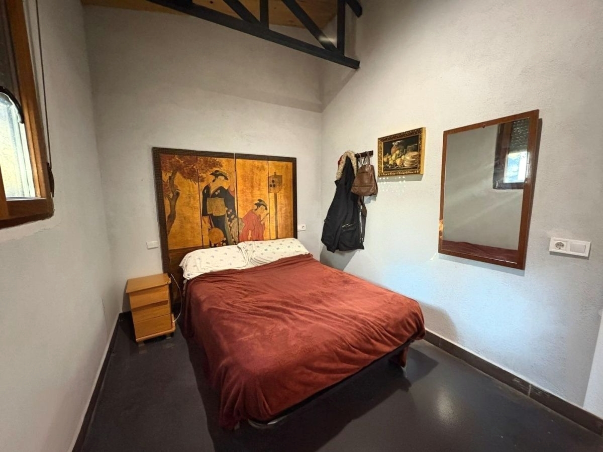 Casas o chalets-Venta-Loranca de TajuÃ±a-2089351-Foto-20