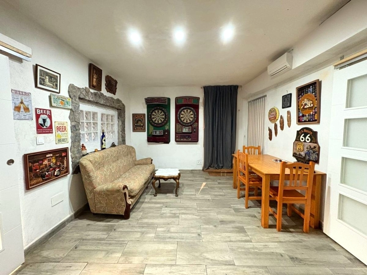 Casas o chalets-Venta-Loranca de TajuÃ±a-2089351-Foto-16