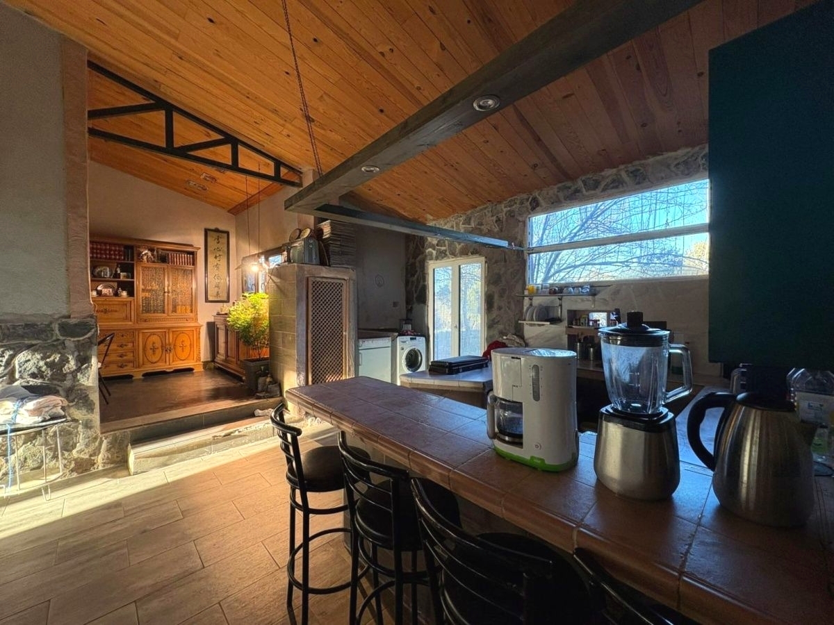 Casas o chalets-Venta-Loranca de TajuÃ±a-2089351-Foto-17