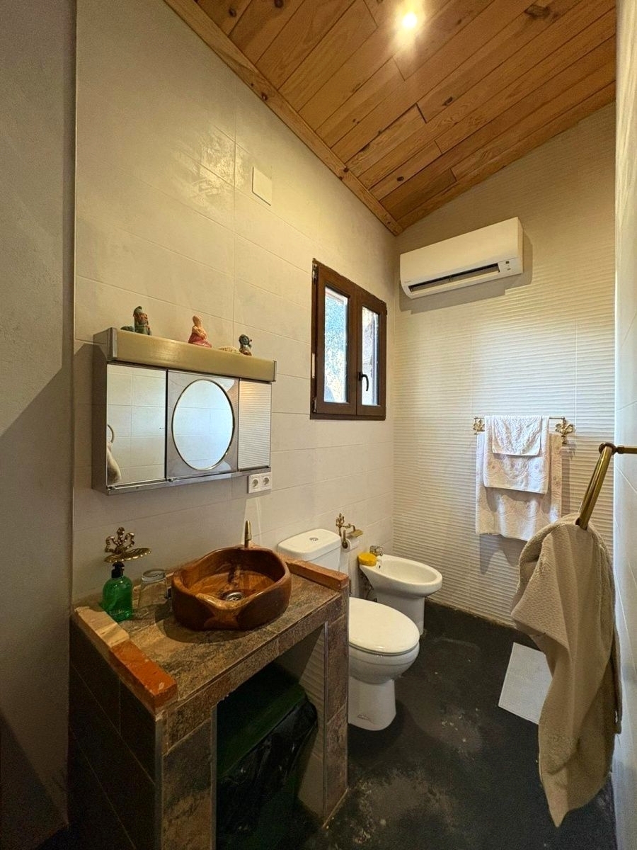 Casas o chalets-Venta-Loranca de TajuÃ±a-2089351-Foto-21