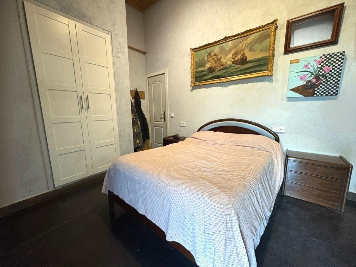 Casas o chalets-Venta-Loranca de TajuÃ±a-2089351-Foto-25