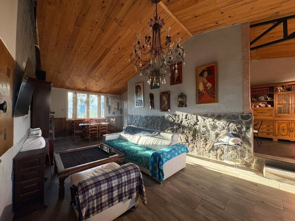 Casas o chalets-Venta-Loranca de TajuÃ±a-2089351-Foto-22