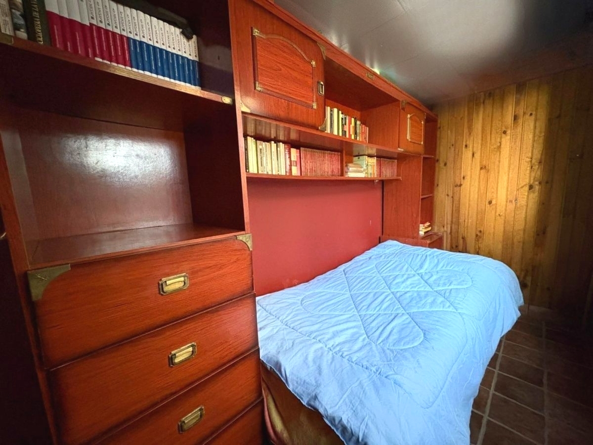 Casas o chalets-Venta-Loranca de TajuÃ±a-2089351-Foto-24