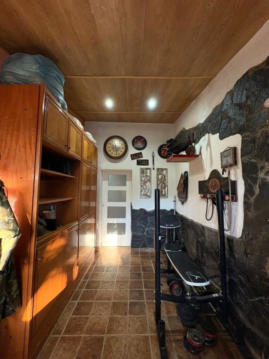 Casas o chalets-Venta-Loranca de TajuÃ±a-2089351-Foto-31