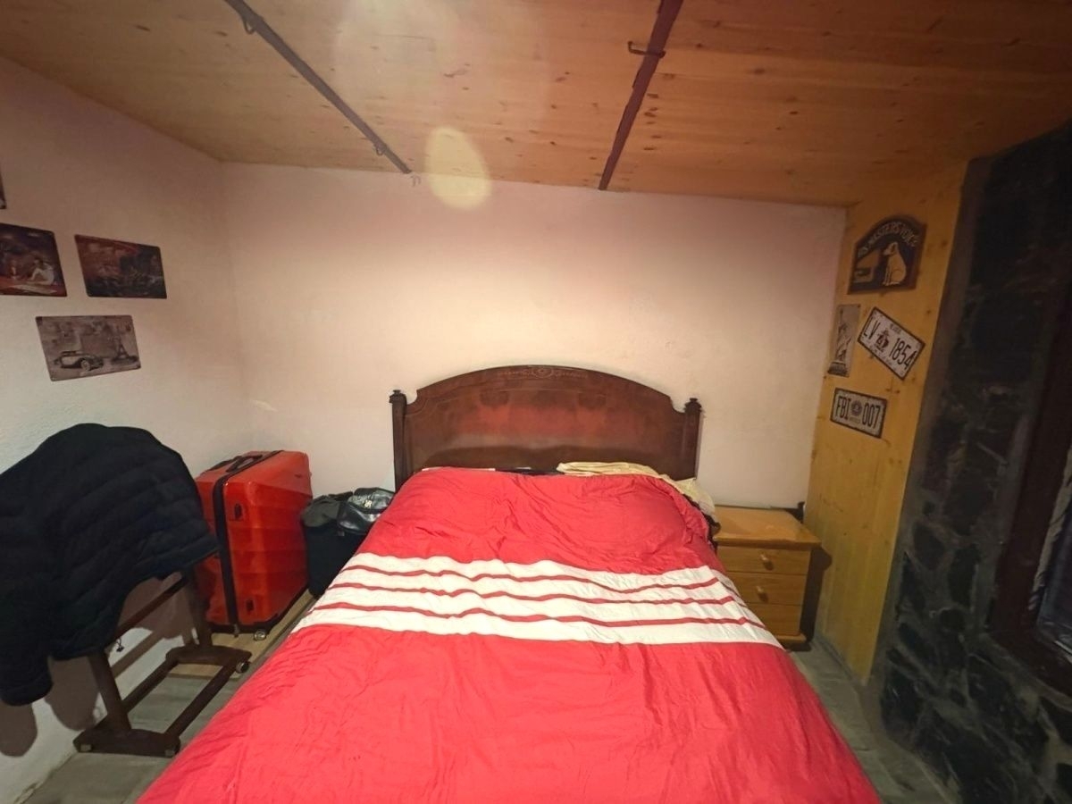 Casas o chalets-Venta-Loranca de TajuÃ±a-2089351-Foto-33