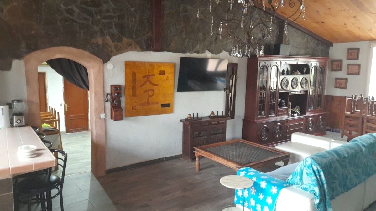 Casas o chalets-Venta-Loranca de TajuÃ±a-2089351-Foto-32