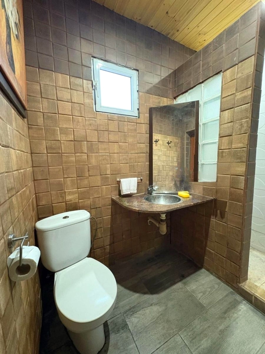 Casas o chalets-Venta-Loranca de TajuÃ±a-2089351-Foto-36