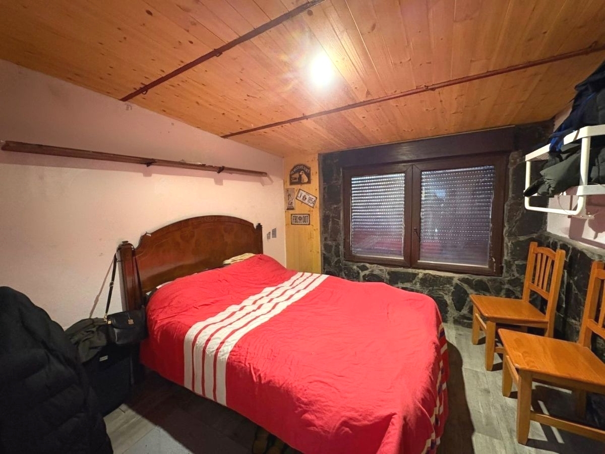 Casas o chalets-Venta-Loranca de TajuÃ±a-2089351-Foto-40