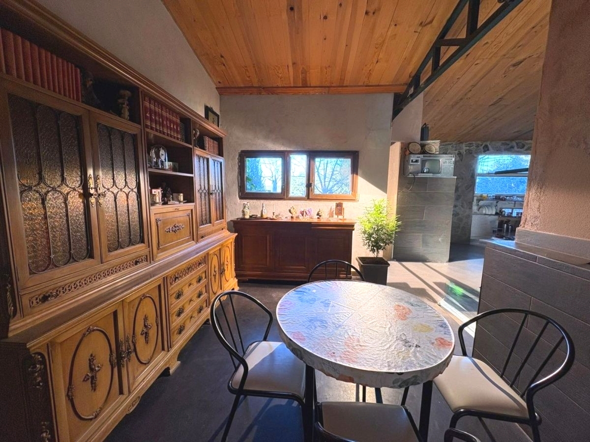 Casas o chalets-Venta-Loranca de TajuÃ±a-2089351-Foto-39