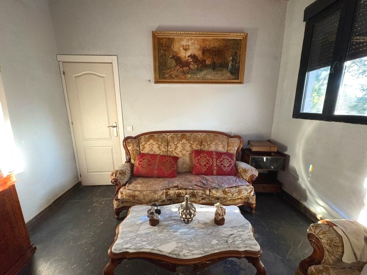 Casas o chalets-Venta-Loranca de TajuÃ±a-2089351-Foto-38