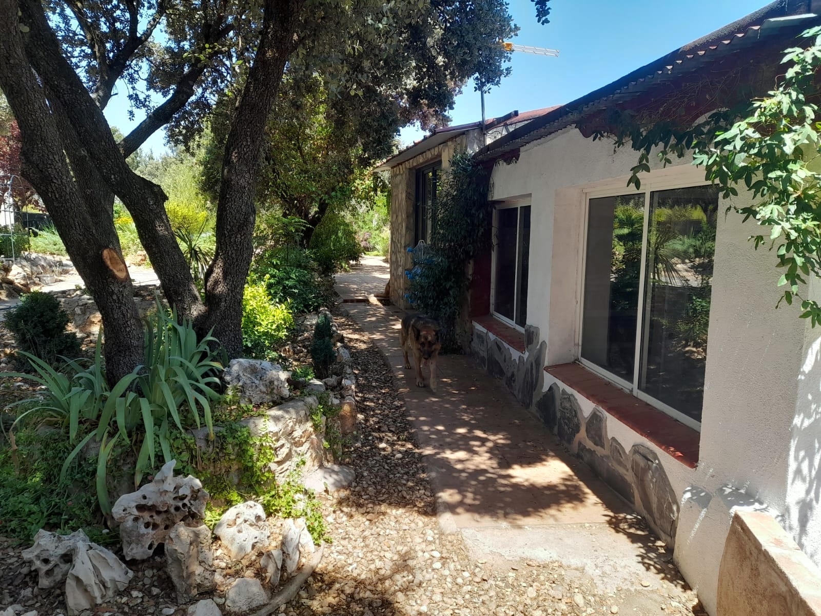 Casas o chalets-Venta-Loranca de TajuÃ±a-2089351-Foto-41