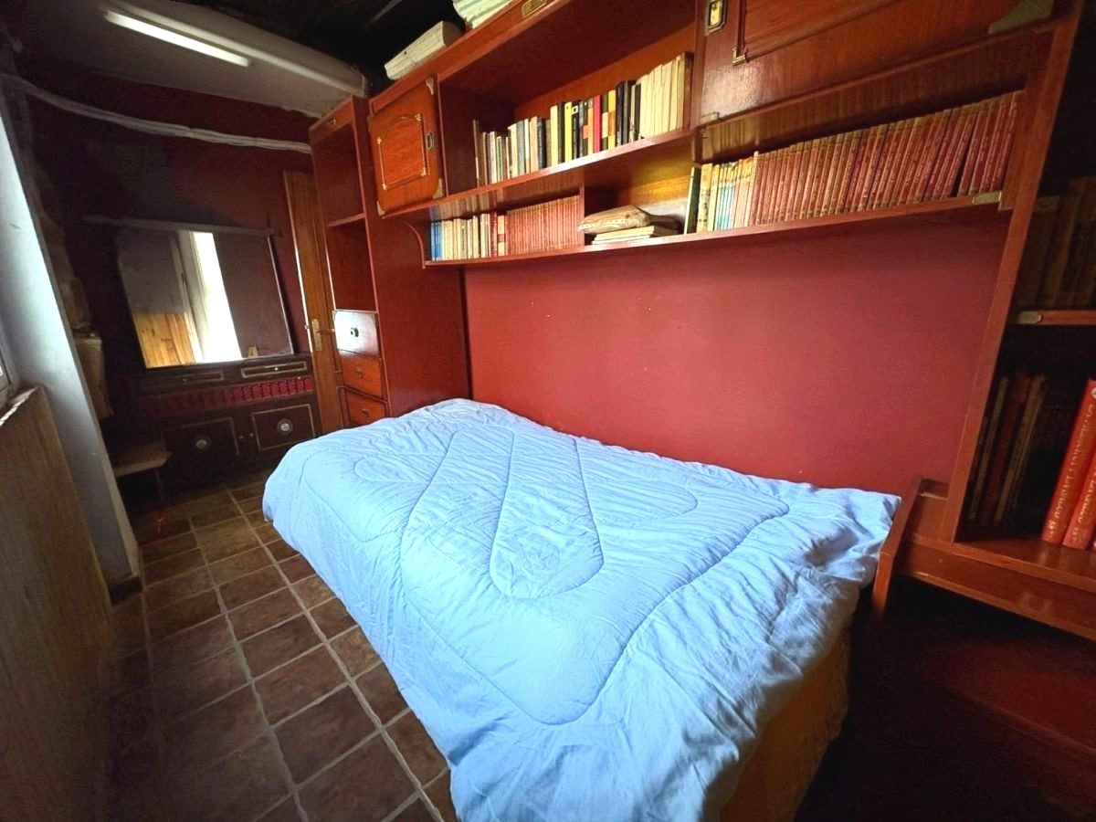 Casas o chalets-Venta-Loranca de TajuÃ±a-2089351-Foto-45