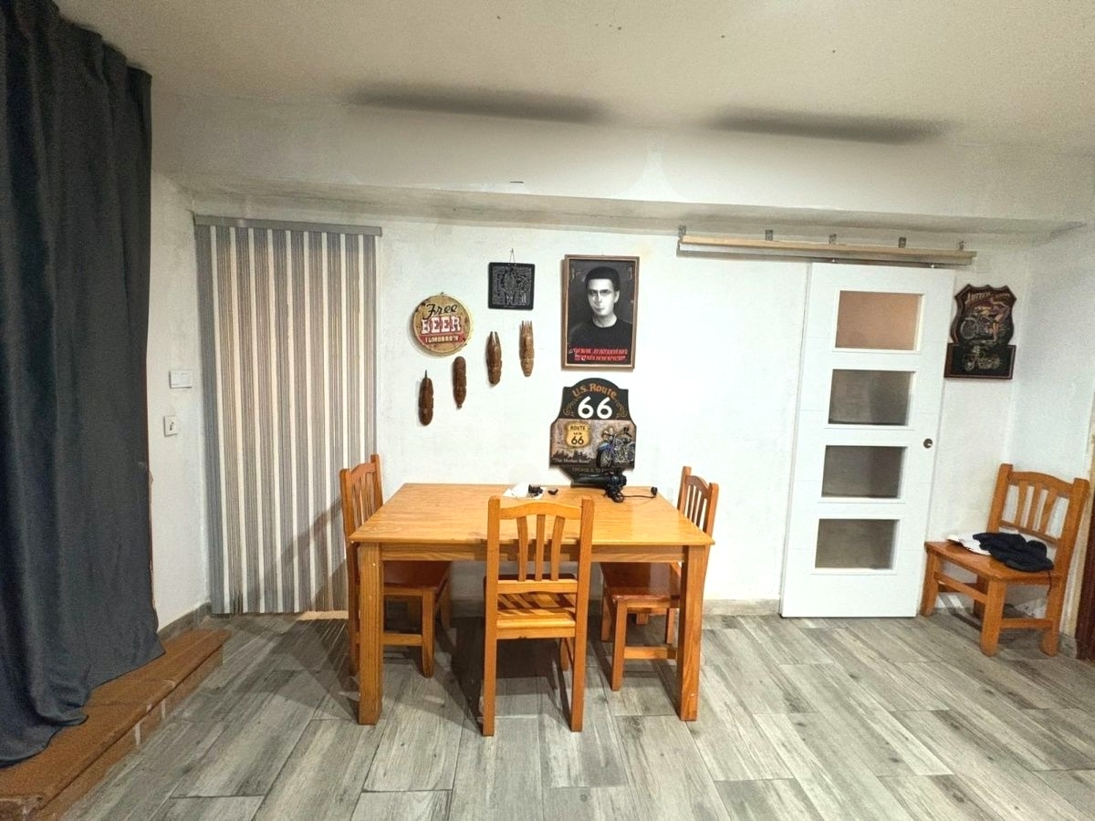 Casas o chalets-Venta-Loranca de TajuÃ±a-2089351-Foto-42