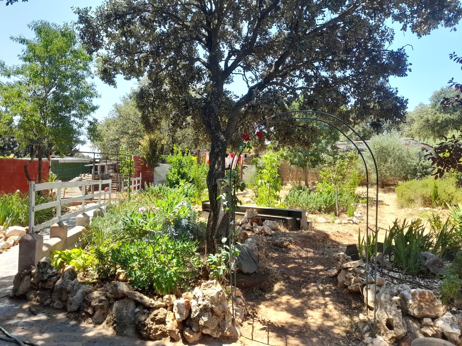 Casas o chalets-Venta-Loranca de TajuÃ±a-2089351-Foto-44