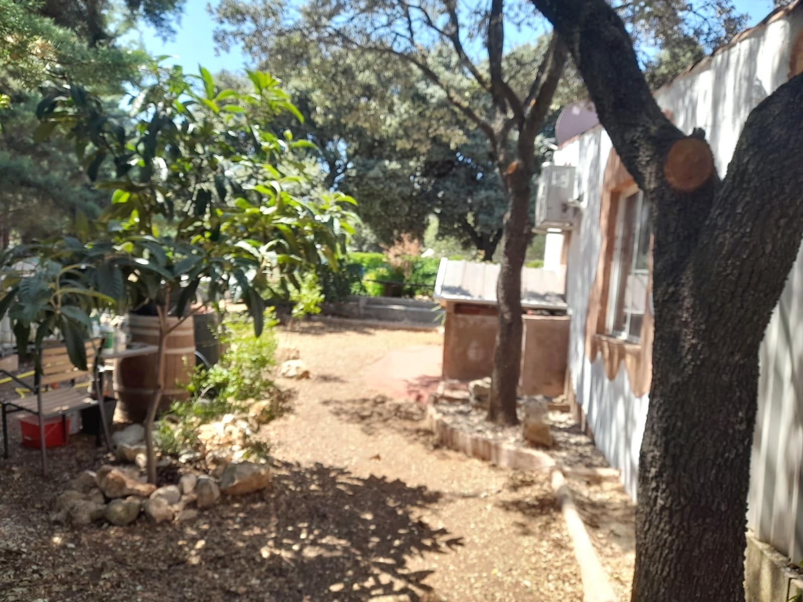 Casas o chalets-Venta-Loranca de TajuÃ±a-2089351-Foto-43