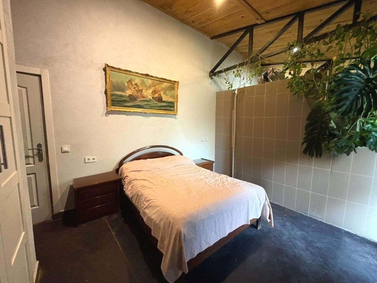 Casas o chalets-Venta-Loranca de TajuÃ±a-2089351-Foto-46