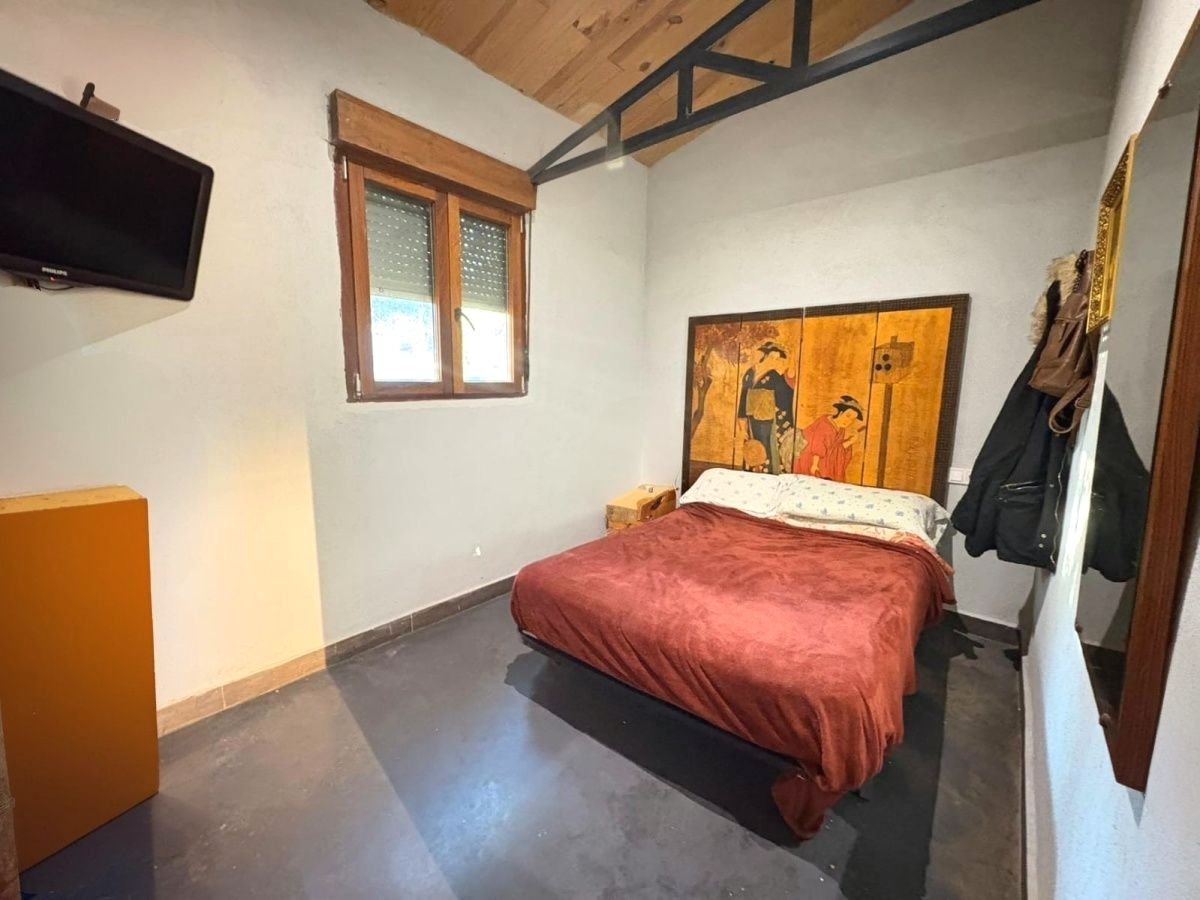 Casas o chalets-Venta-Loranca de TajuÃ±a-2089351-Foto-49