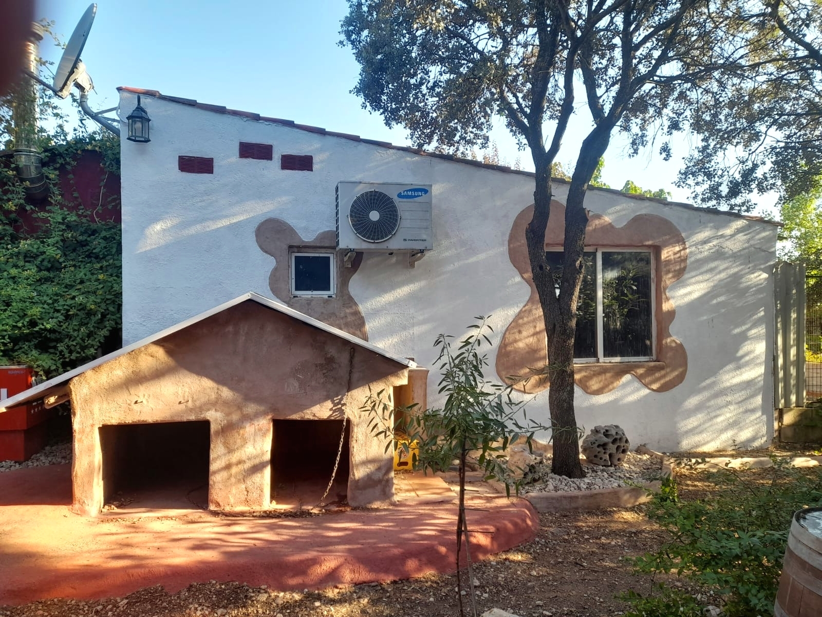 Casas o chalets-Venta-Loranca de TajuÃ±a-2089351-Foto-53