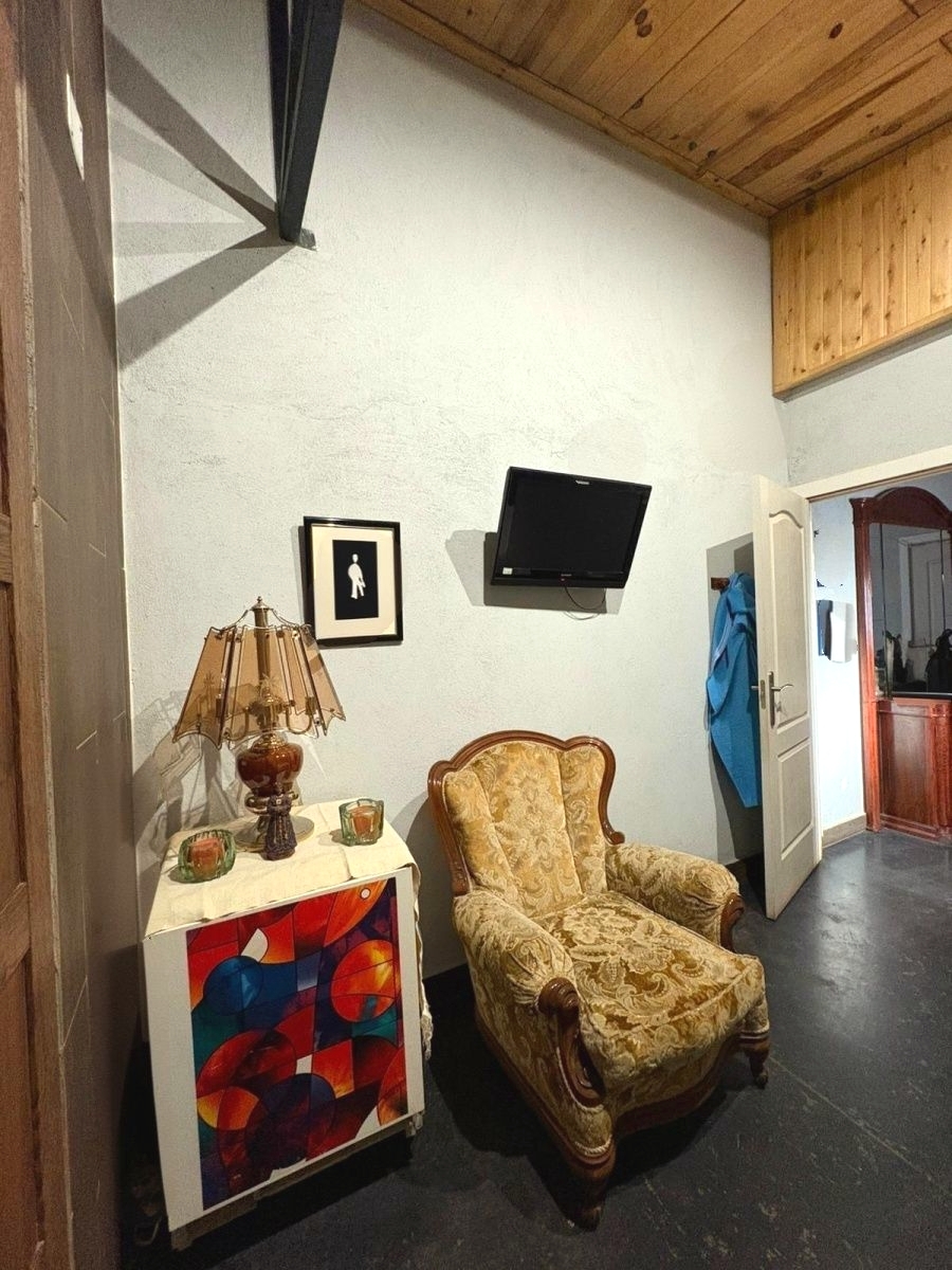 Casas o chalets-Venta-Loranca de TajuÃ±a-2089351-Foto-54