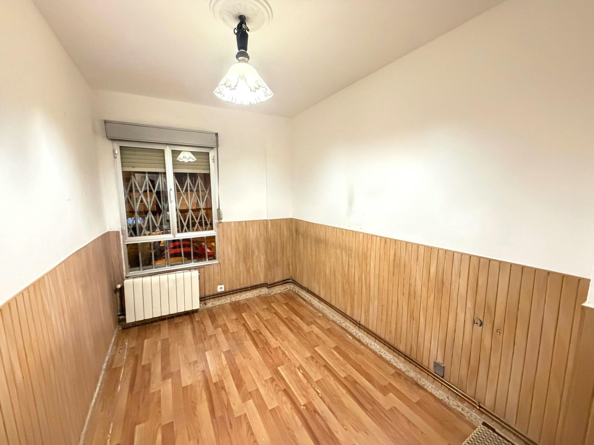 Pisos-Venta-Madrid-2089398-Foto-5