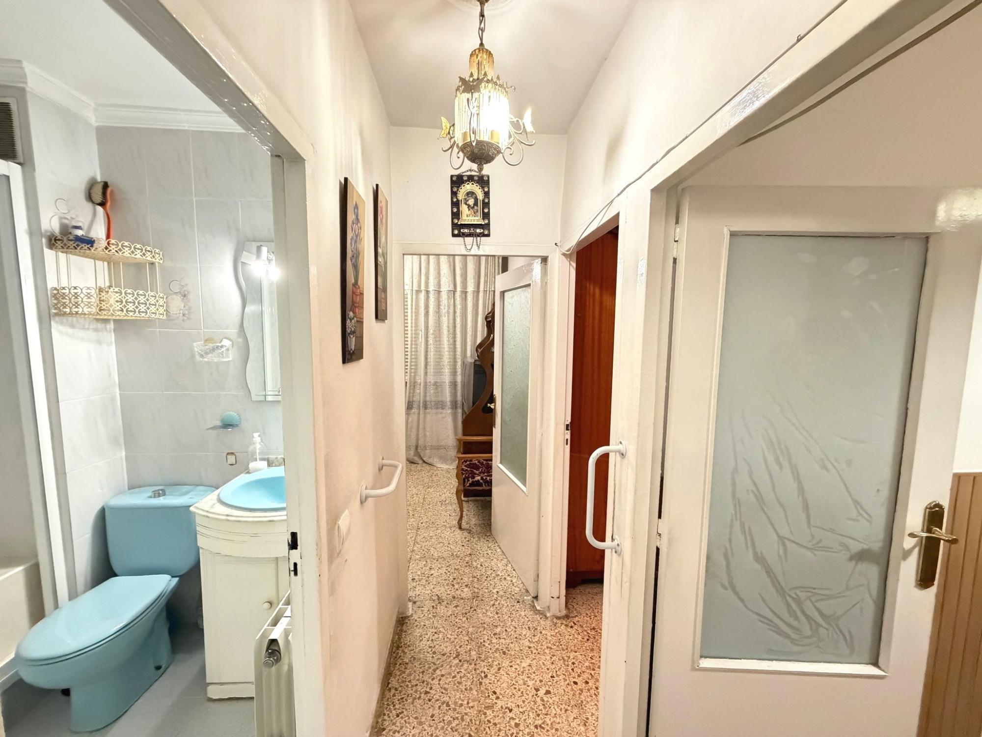 Pisos-Venta-Madrid-2089398-Foto-2