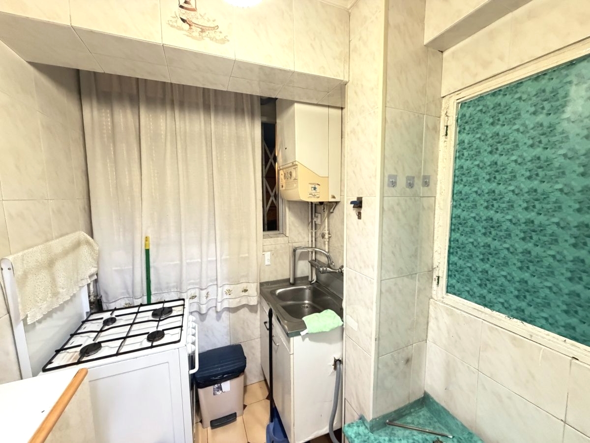 Pisos-Venta-Madrid-2089398-Foto-4