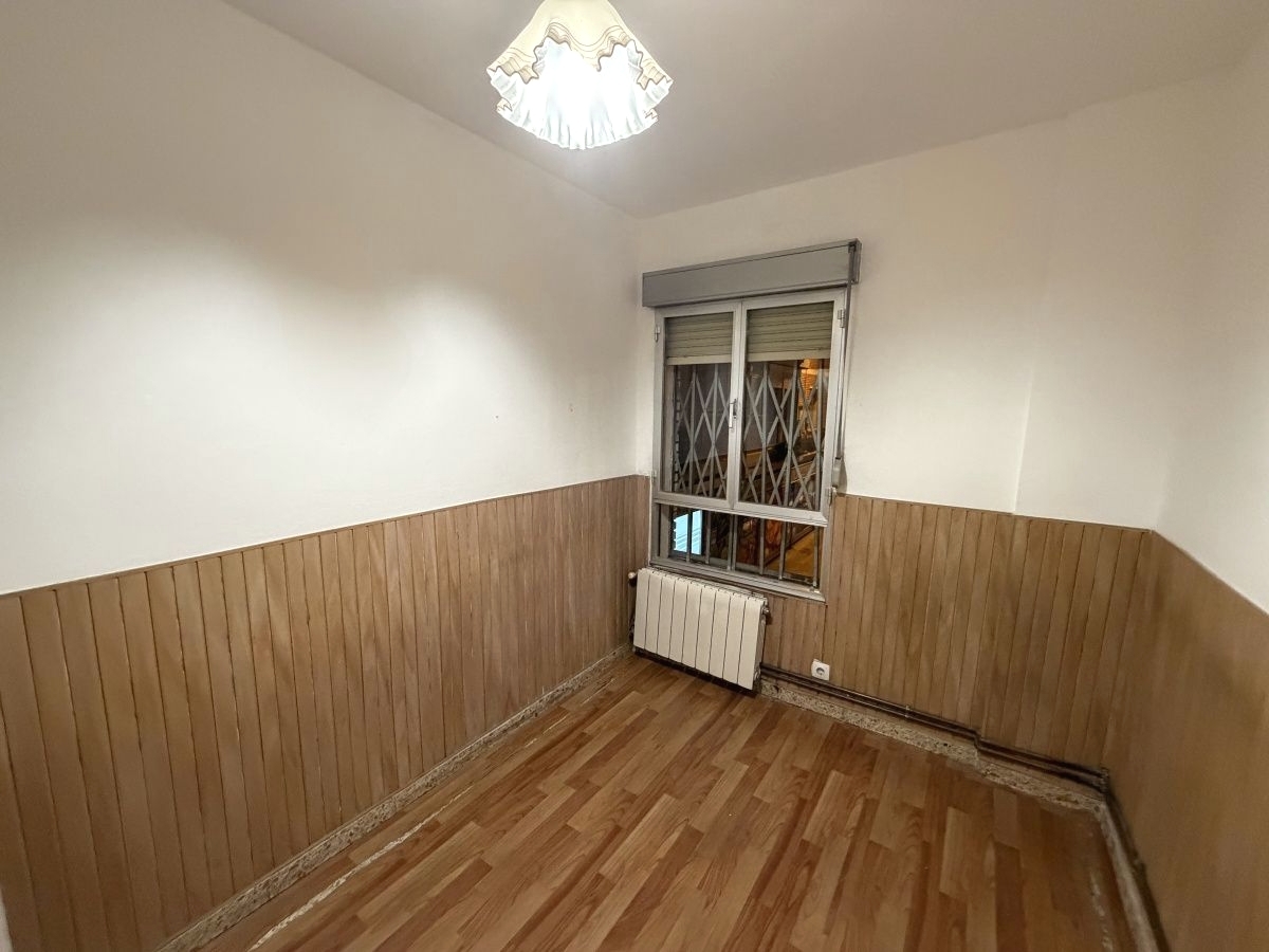 Pisos-Venta-Madrid-2089398-Foto-8