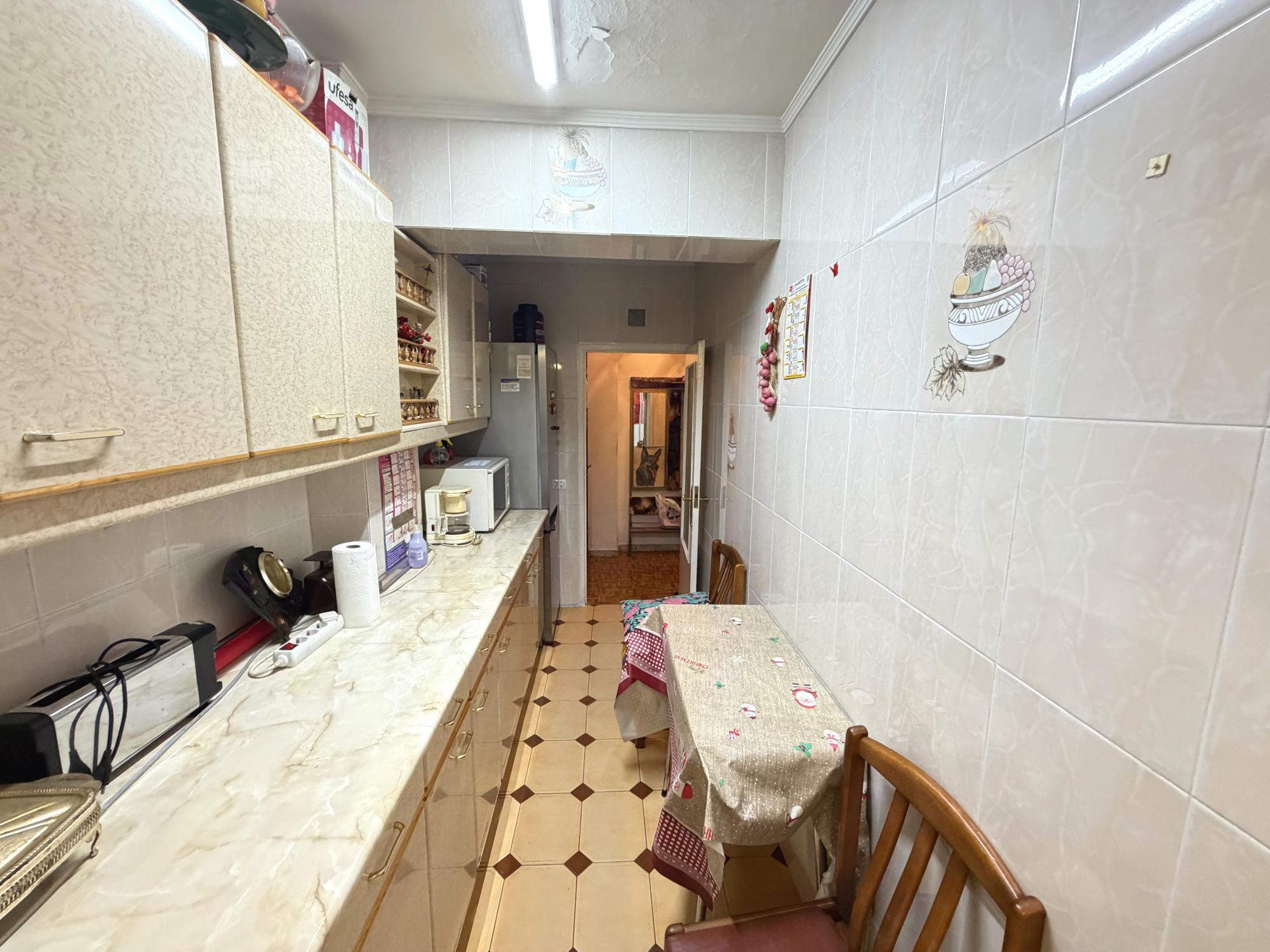 Pisos-Venta-Madrid-2089398-Foto-9