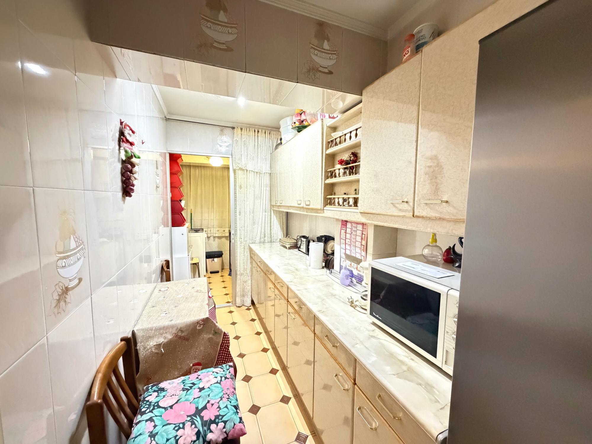 Pisos-Venta-Madrid-2089398-Foto-10