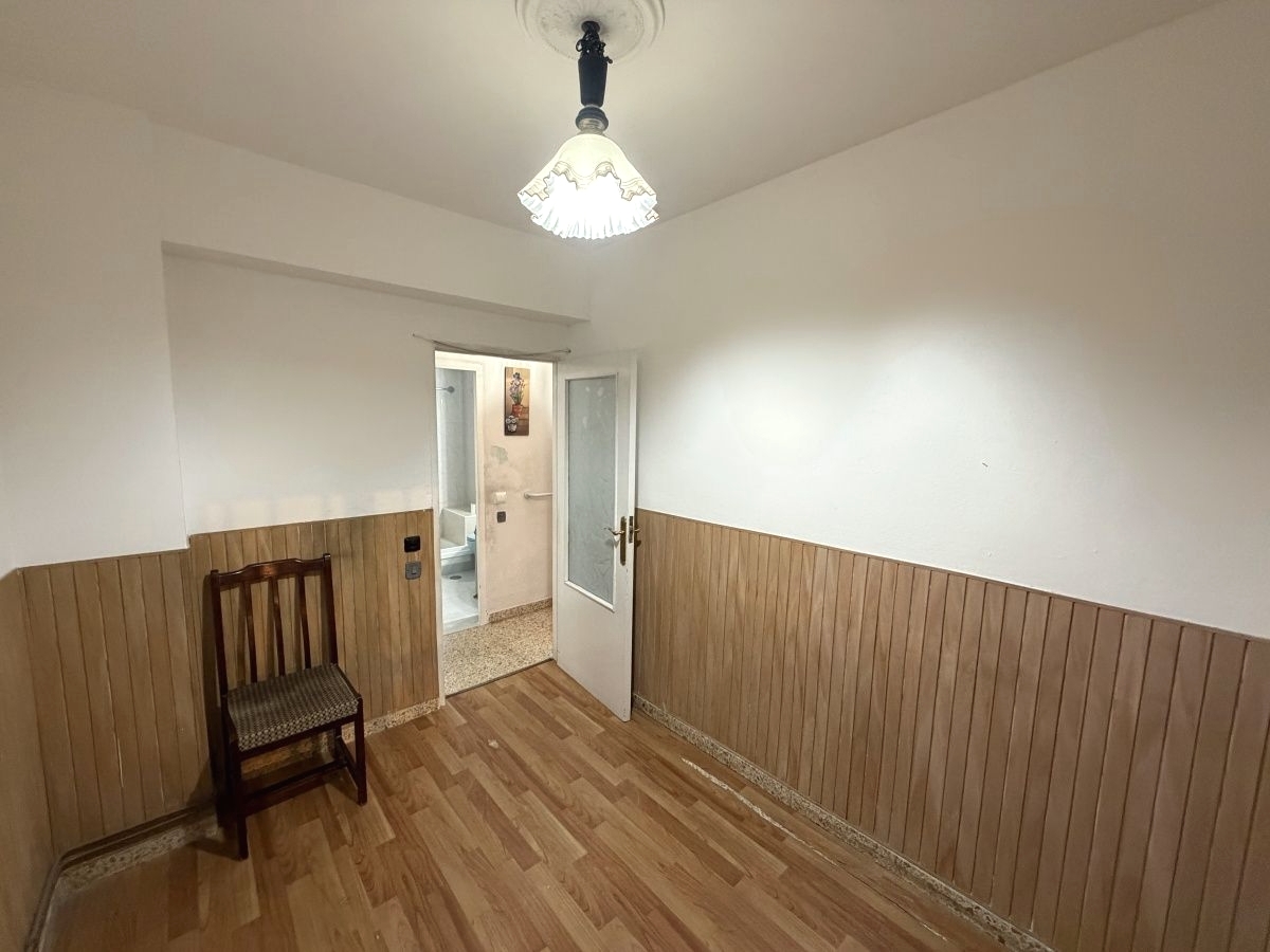 Pisos-Venta-Madrid-2089398-Foto-7