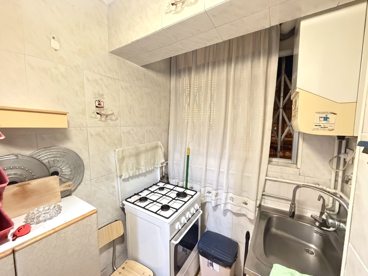 Pisos-Venta-Madrid-2089398-Foto-6