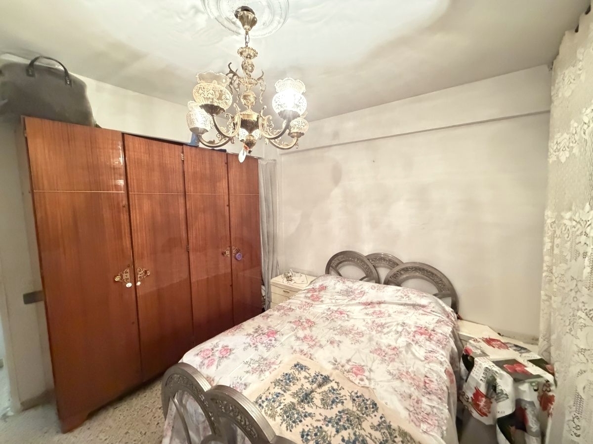Pisos-Venta-Madrid-2089398-Foto-12
