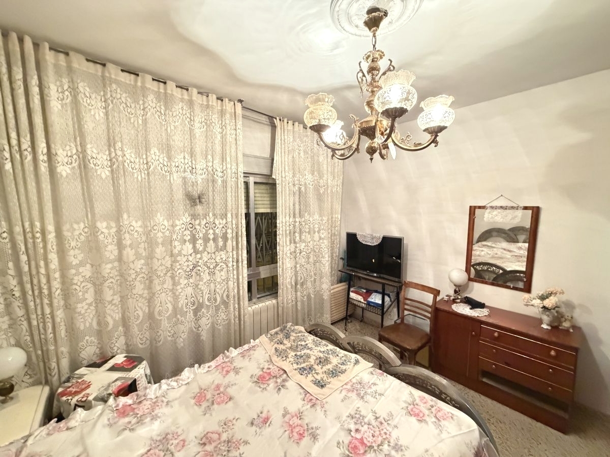 Pisos-Venta-Madrid-2089398-Foto-15