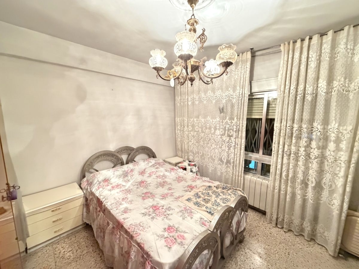 Pisos-Venta-Madrid-2089398-Foto-11