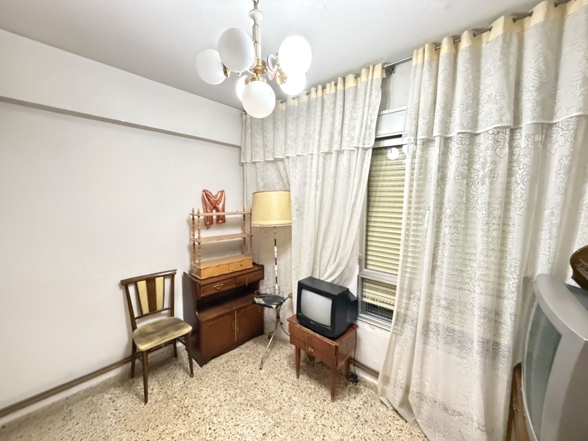 Pisos-Venta-Madrid-2089398-Foto-16