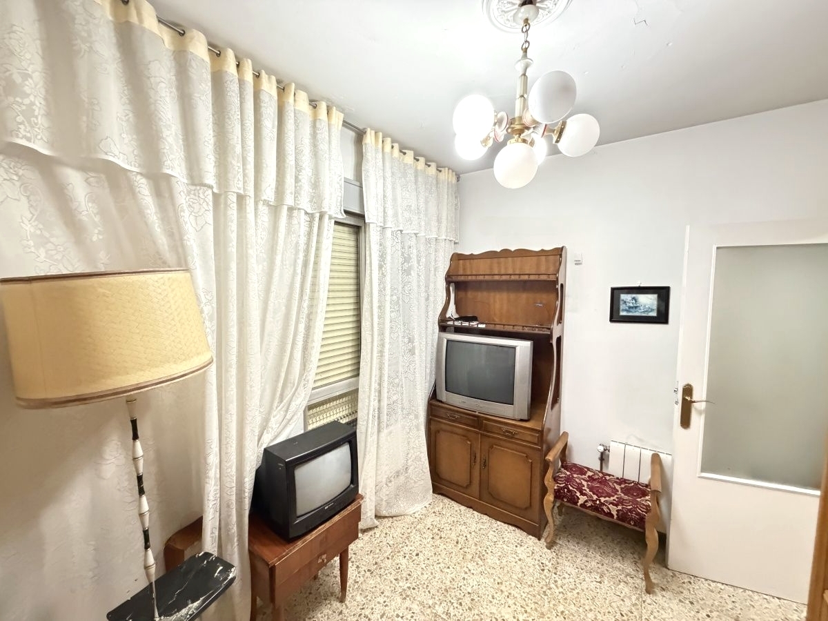 Pisos-Venta-Madrid-2089398-Foto-18