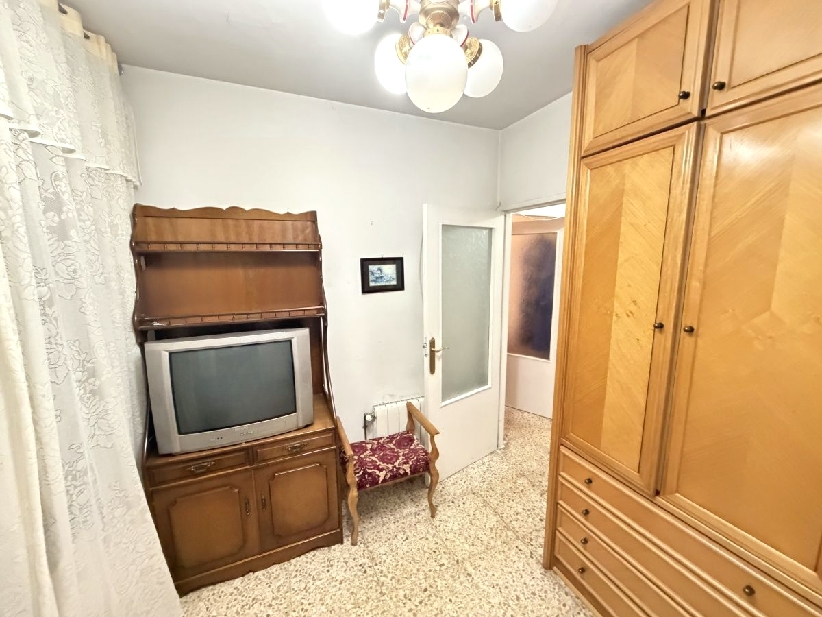 Pisos-Venta-Madrid-2089398-Foto-19