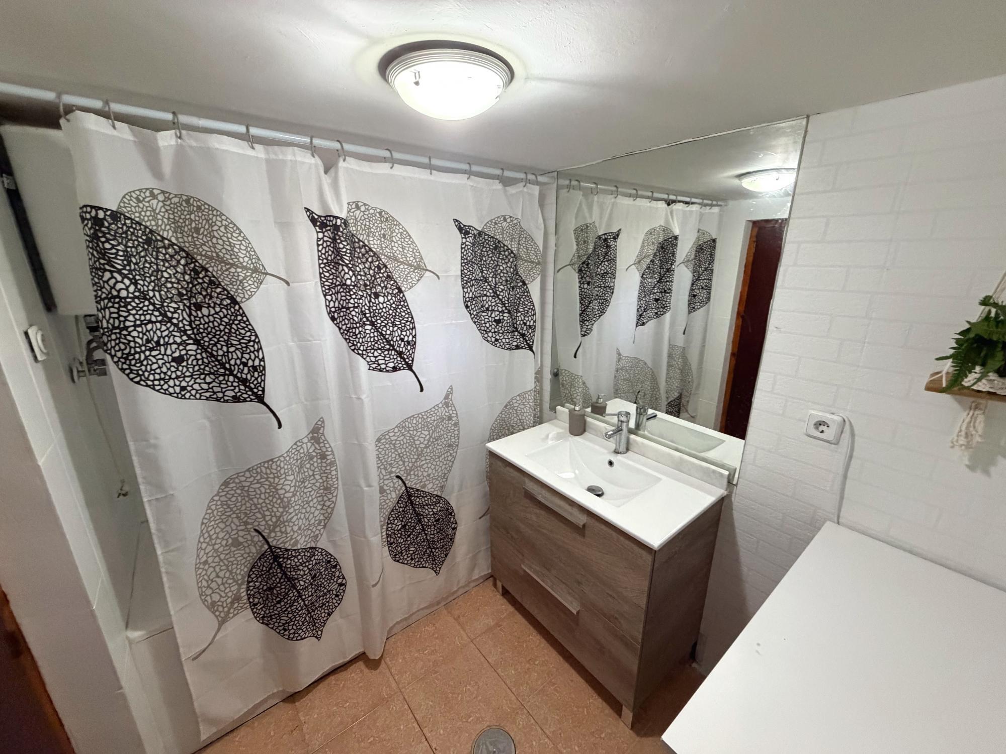 Casas o chalets-Venta-Fuentenovilla-2089401-Foto-5