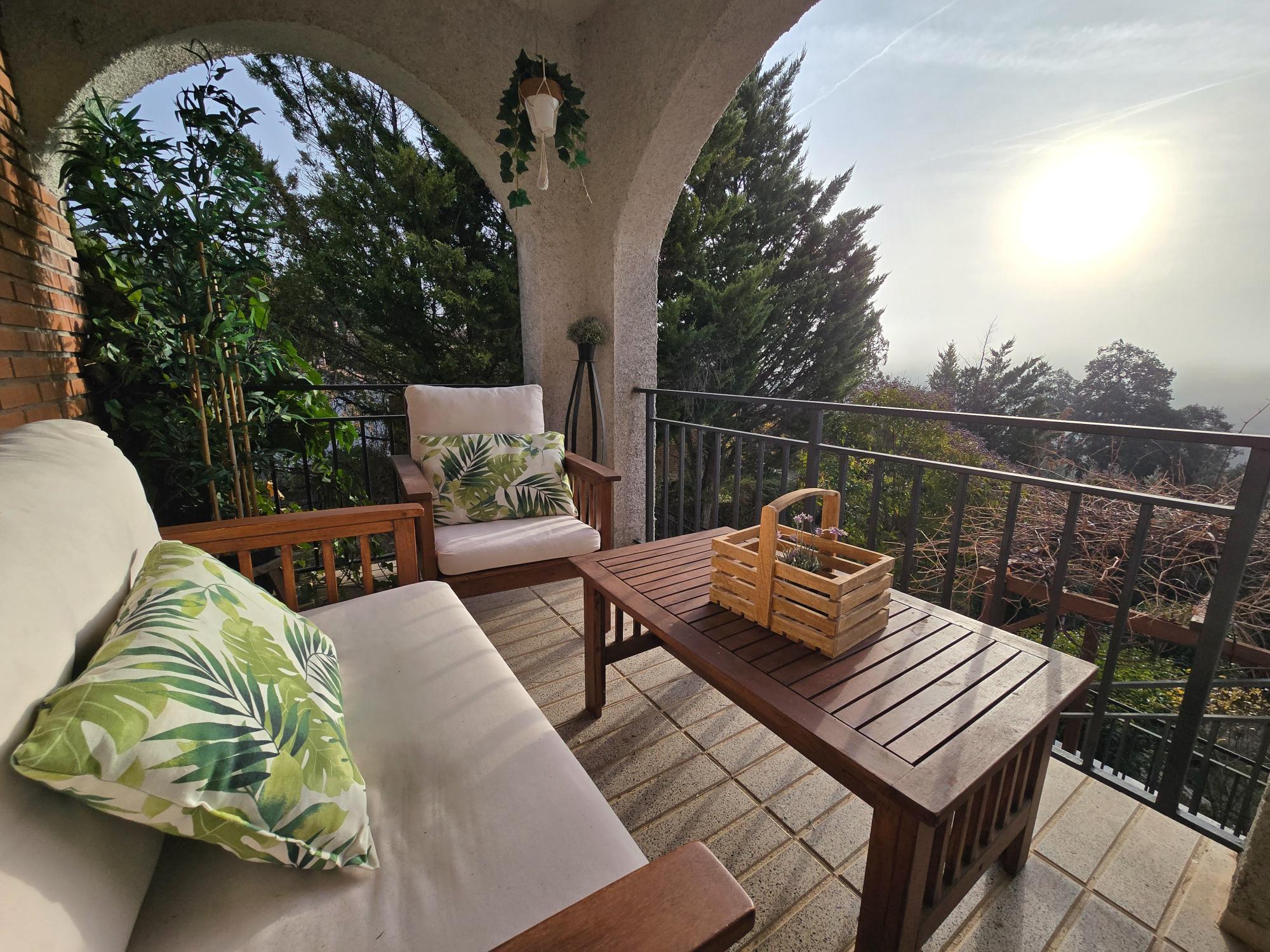 Casas o chalets-Venta-2089401