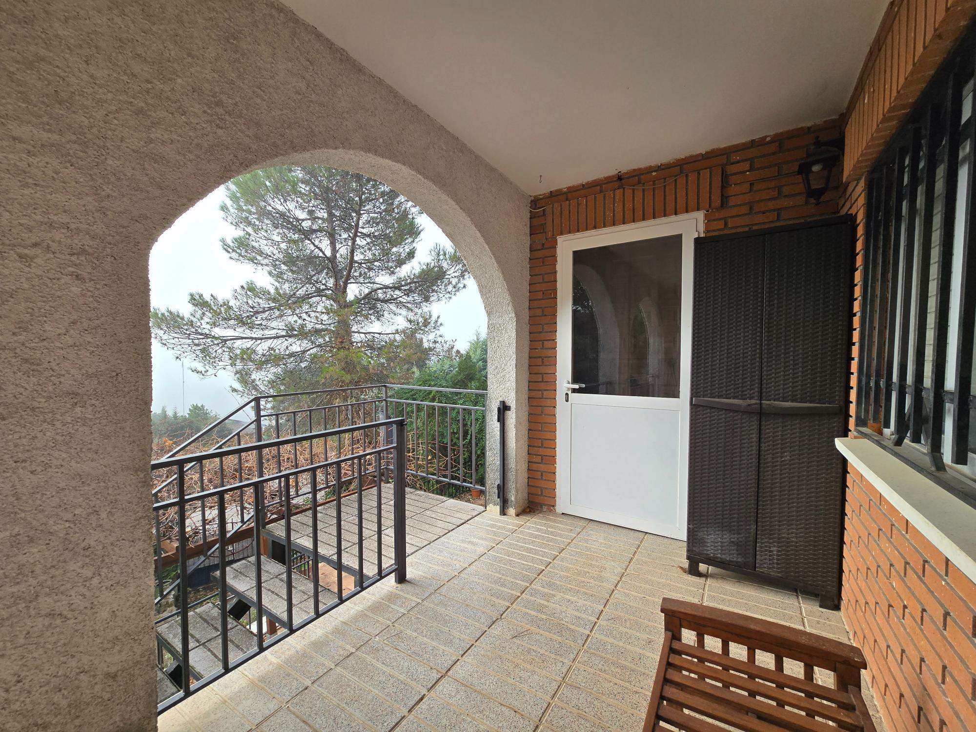 Casas o chalets-Venta-Fuentenovilla-2089401-Foto-3