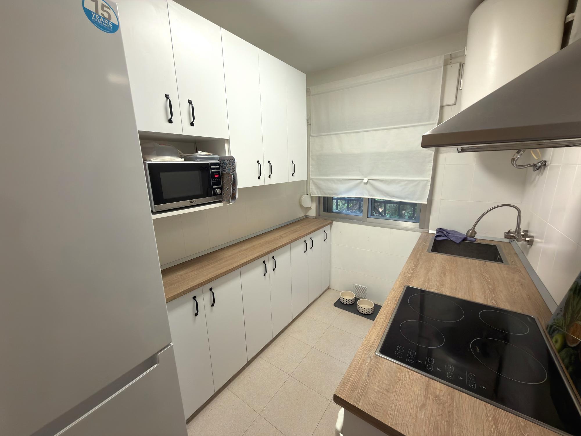 Casas o chalets-Venta-Fuentenovilla-2089401-Foto-10