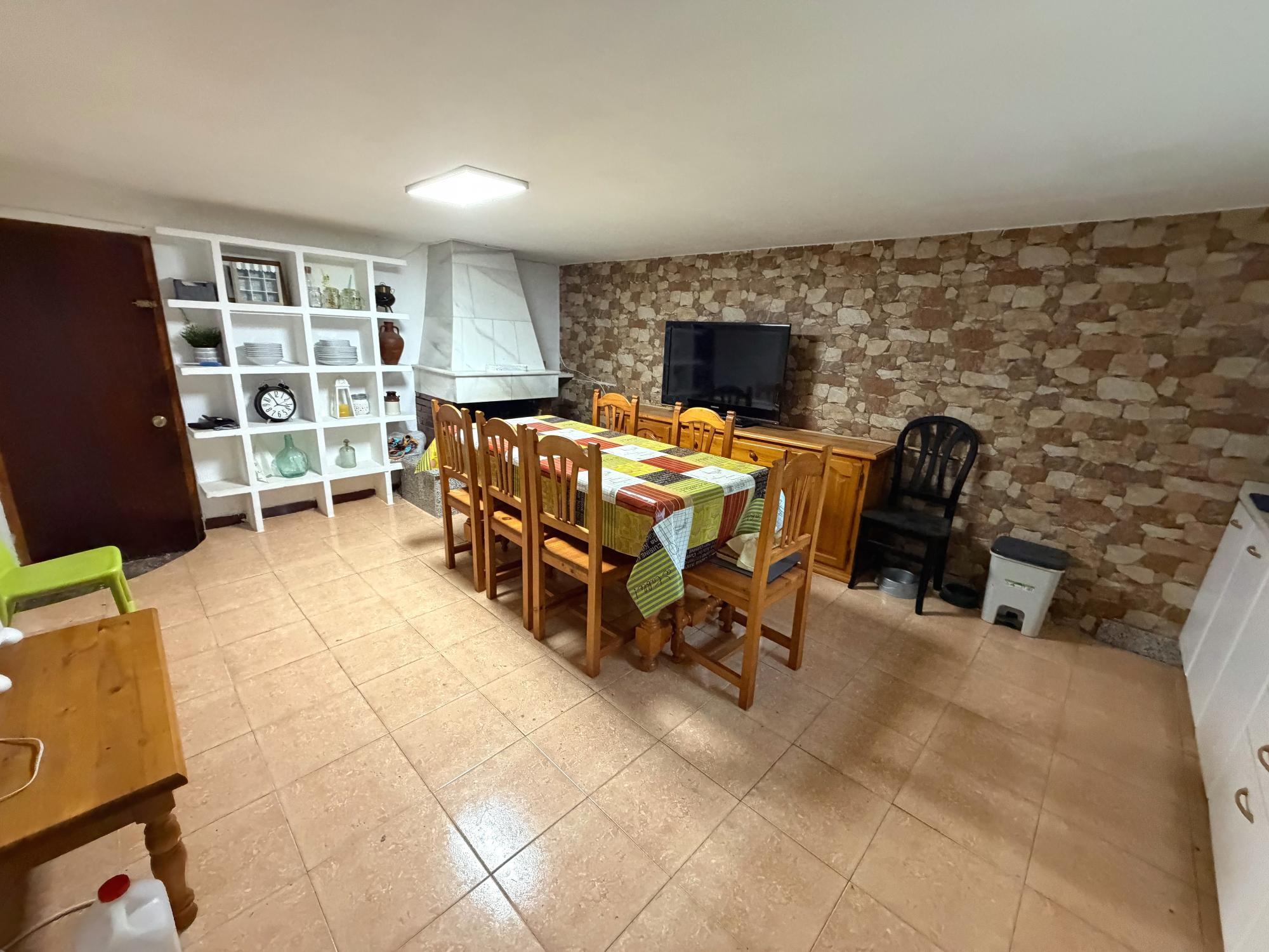 Casas o chalets-Venta-Fuentenovilla-2089401-Foto-9