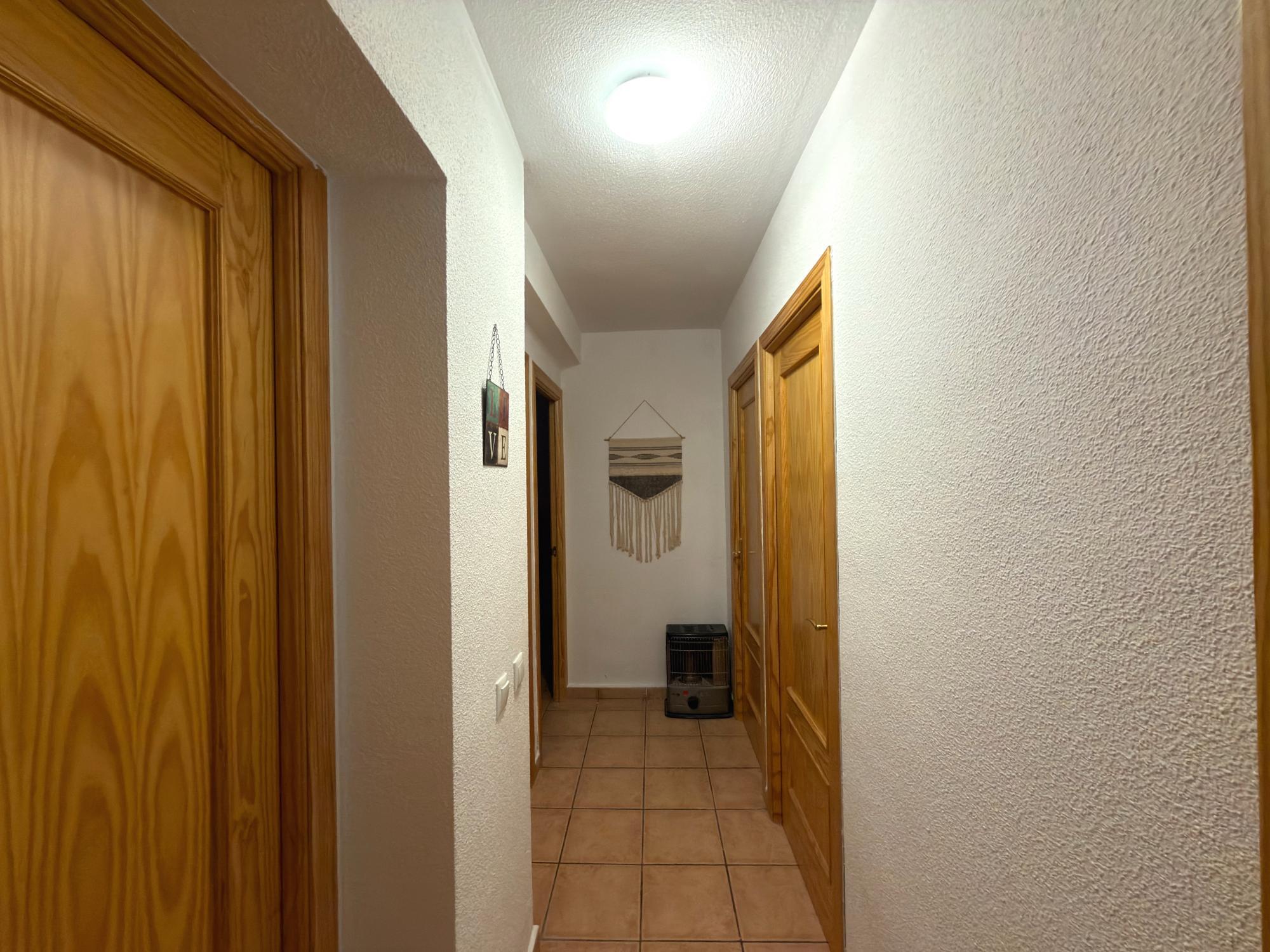 Casas o chalets-Venta-Fuentenovilla-2089401-Foto-8